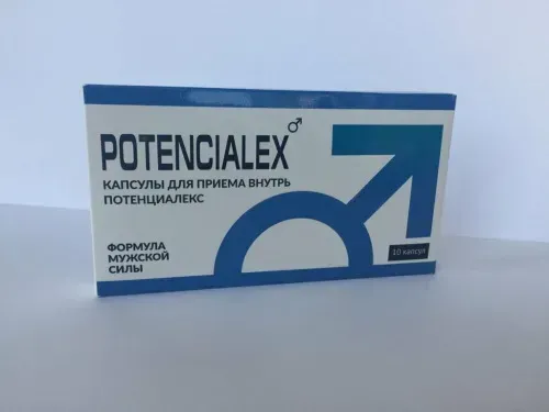 Big hunter : de unde să cumperi in Romania, cat costa in farmacii